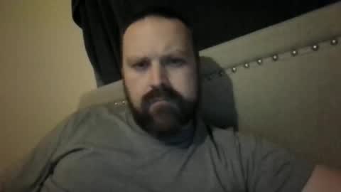 Big Daddy Balls online show from 26, 12, 2024