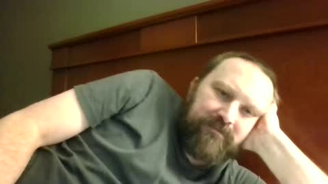 Big Daddy Balls online show from 1, 2, 2025