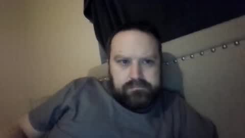 Big Daddy Balls online show from 12, 2, 2025