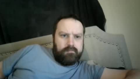 Big Daddy Balls online show from 1, 3, 2025