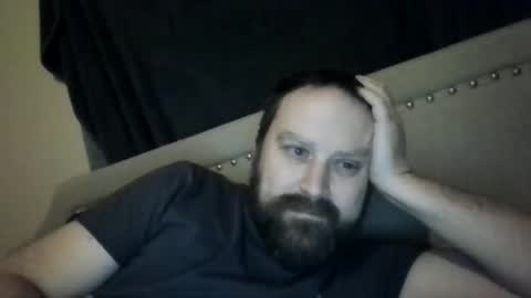 Big Daddy Balls online show from 2, 3, 2025