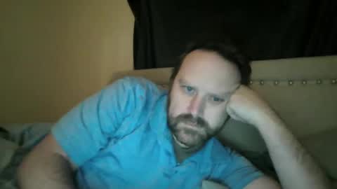 Big Daddy Balls online show from 5, 12, 2025