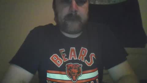 Big Daddy Balls online show from 4, 5, 2026