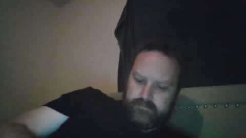 Big Daddy Balls online show from 31, 5, 2026