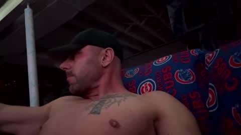 Snapshot of totalrecall1717 chatting on 25, 11, 2025 totalrecall1717 online show from 25, 11, 2025