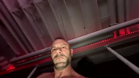 Snapshot of totalrecall1717 chatting on 28, 11, 2025 totalrecall1717 online show from 28, 11, 2025