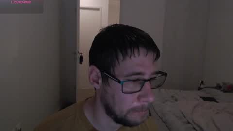 Thomas online show from 1, 12, 2025