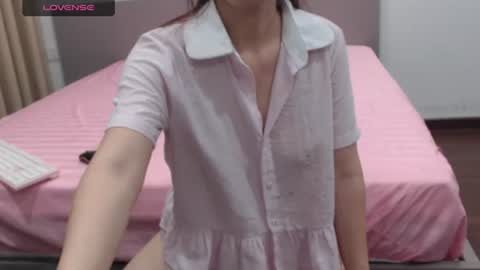 Angelina online show from 12, 6, 2026
