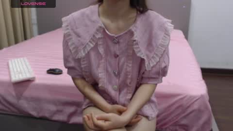 Snapshot of totoro_09 chatting on 22, 6, 2026 Angelina online show from 22, 6, 2026