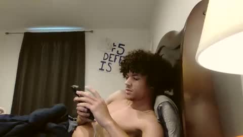 totxxx335 online show from 3, 12, 2025