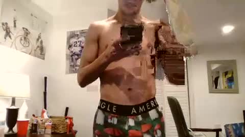 totxxx335 online show from 13, 1, 2026