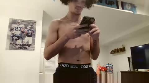 totxxx335 online show from 25, 2, 2026