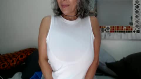 Snapshot of totypink chatting on 11, 6, 2026 TotyPink online show from 11, 6, 2026