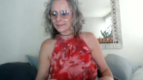 Snapshot of totypink chatting on 16, 6, 2026 TotyPink online show from 16, 6, 2026