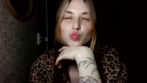 touch_and_run online show from 22, 5, 2026