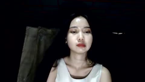 Snapshot of touch_by_touch chatting on 19, 10, 2025 touch_by_touch online show from 19, 10, 2025