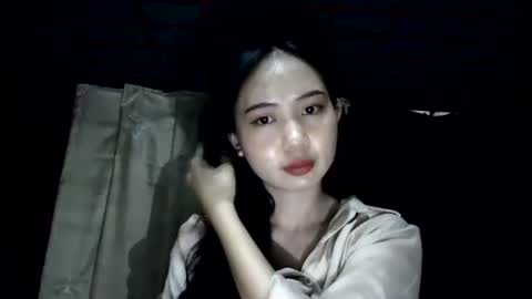 Snapshot of touch_by_touch chatting on 20, 10, 2025 touch_by_touch online show from 20, 10, 2025