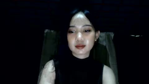 Snapshot of touch_by_touch chatting on 23, 10, 2025 touch_by_touch online show from 23, 10, 2025