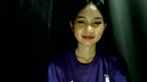 Snapshot of touch_by_touch chatting on 24, 10, 2025 touch_by_touch online show from 24, 10, 2025