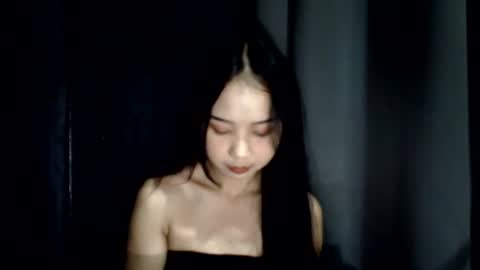 Snapshot of touch_by_touch chatting on 26, 10, 2025 touch_by_touch online show from 26, 10, 2025