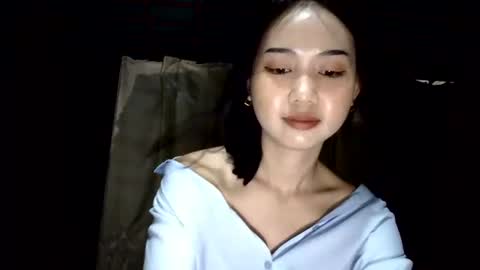 Snapshot of touch_by_touch chatting on 28, 10, 2025 touch_by_touch online show from 28, 10, 2025