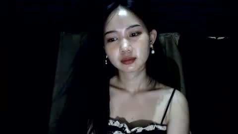 Snapshot of touch_by_touch chatting on 30, 10, 2025 touch_by_touch online show from 30, 10, 2025