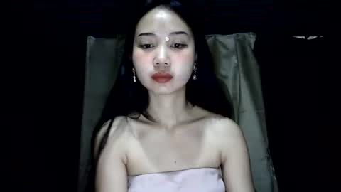 Snapshot of touch_by_touch chatting on 2, 11, 2025 touch_by_touch online show from 2, 11, 2025