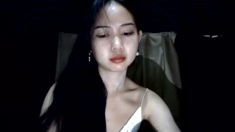 Snapshot of touch_by_touch chatting on 3, 11, 2025 touch_by_touch online show from 3, 11, 2025