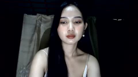 Snapshot of touch_by_touch chatting on 4, 11, 2025 touch_by_touch online show from 4, 11, 2025