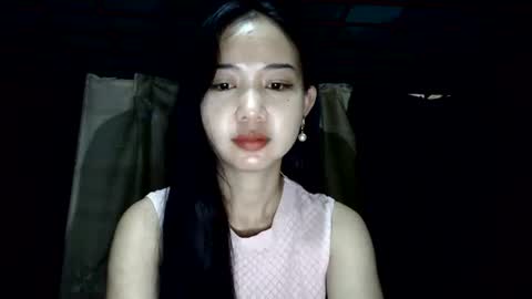 Snapshot of touch_by_touch chatting on 4, 11, 2025 touch_by_touch online show from 4, 11, 2025