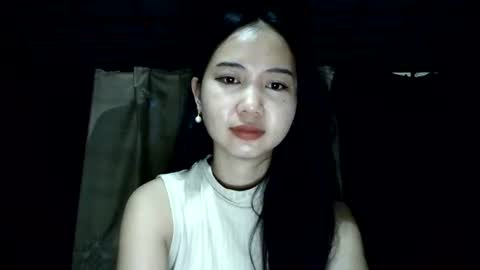 Snapshot of touch_by_touch chatting on 17, 11, 2025 touch_by_touch online show from 17, 11, 2025