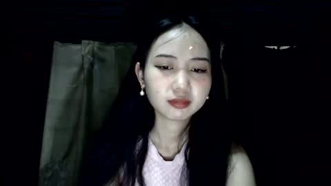 Snapshot of touch_by_touch chatting on 18, 11, 2025 touch_by_touch online show from 18, 11, 2025