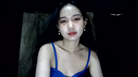 Snapshot of touch_by_touch chatting on 18, 11, 2025 touch_by_touch online show from 18, 11, 2025