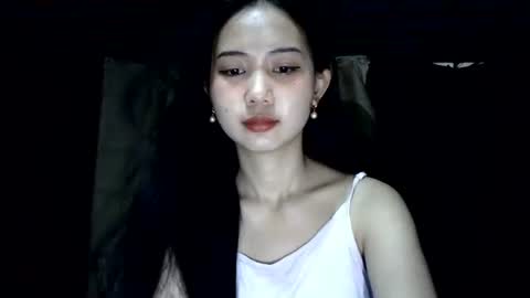 Snapshot of touch_by_touch chatting on 20, 11, 2025 touch_by_touch online show from 20, 11, 2025