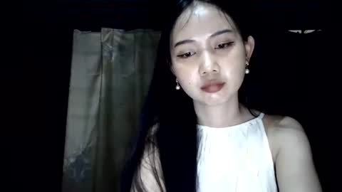 Snapshot of touch_by_touch chatting on 20, 11, 2025 touch_by_touch online show from 20, 11, 2025