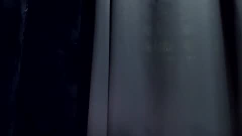 Snapshot of touch_by_touch chatting on 22, 11, 2025 touch_by_touch online show from 22, 11, 2025