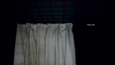 Snapshot of touch_by_touch chatting on 24, 11, 2025 touch_by_touch online show from 24, 11, 2025