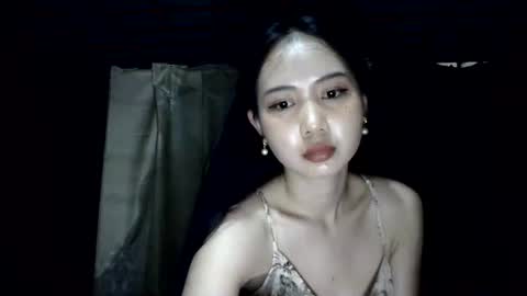 Snapshot of touch_by_touch chatting on 28, 11, 2025 touch_by_touch online show from 28, 11, 2025