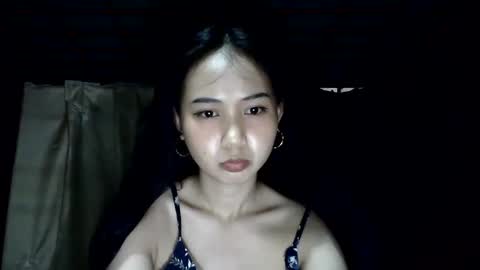 Snapshot of touch_by_touch chatting on 1, 12, 2025 touch_by_touch online show from 1, 12, 2025