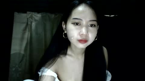 Snapshot of touch_by_touch chatting on 1, 12, 2025 touch_by_touch online show from 1, 12, 2025