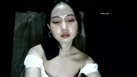 Snapshot of touch_by_touch chatting on 2, 12, 2025 touch_by_touch online show from 2, 12, 2025