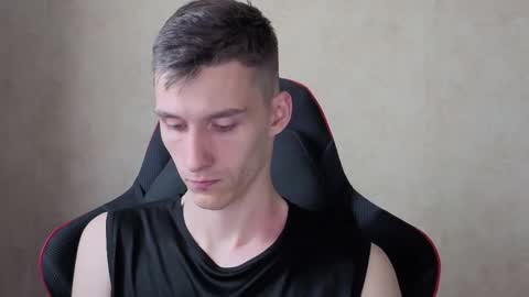 Snapshot of touch_me8 chatting on 22, 10, 2025 Arti online show from 22, 10, 2025