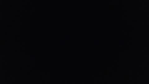 Snapshot of touch_me8 chatting on 7, 11, 2025 Arti online show from 7, 11, 2025