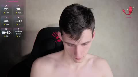 Snapshot of touch_me8 chatting on 4, 12, 2025 Arti online show from 4, 12, 2025