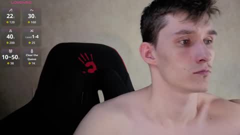 Arti online show from 13, 4, 2026