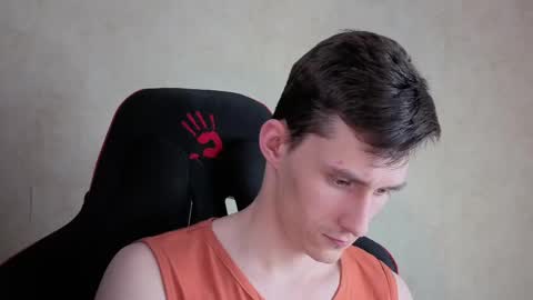 Arti online show from 16, 4, 2026