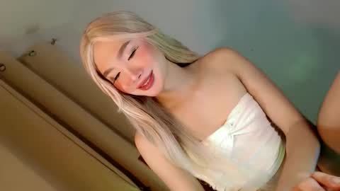 iloveyou AZ online show from 25, 3, 2026