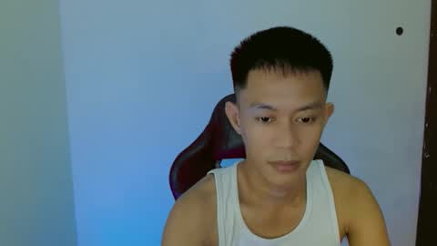 Alison online show from 5, 11, 2025