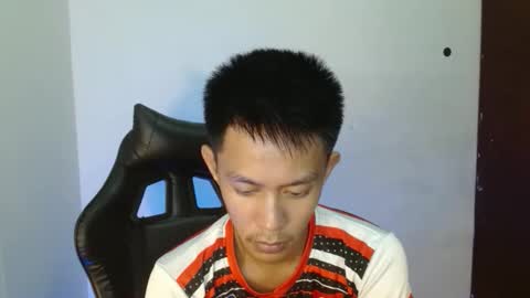 Alison online show from 19, 11, 2025