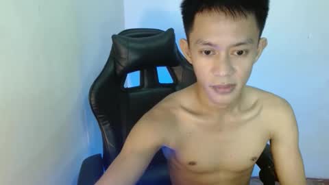 Alison online show from 19, 11, 2025